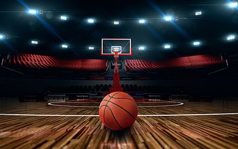12月16日25-26赛季NBA常规赛 猛龙VS热火