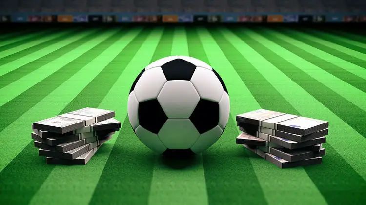 24-25赛季英超第30轮 阿森纳VS富勒姆
