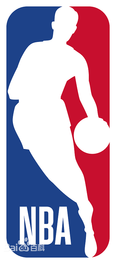 3月6日 25-26赛季NBA常规赛 活塞VS马刺