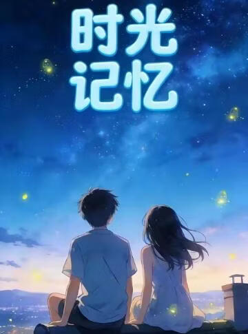 时光记忆