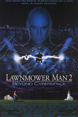 天才除草人2(版)