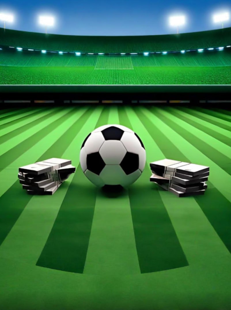 2026女足亚洲杯小组赛A组第1轮 澳大利亚VS菲律宾