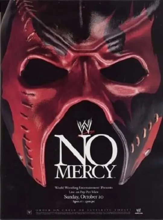 毫不留情第四季