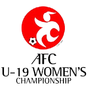亚女U20 日本女足U20VS印度女足U2020260402