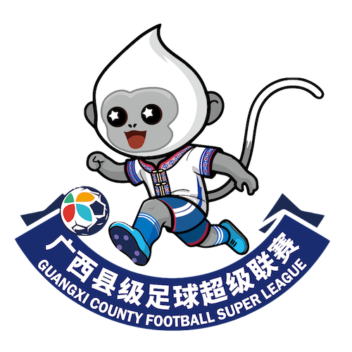 广西县级足球超级联赛 防城港市港口区队4-3防城港市东兴市队20260329