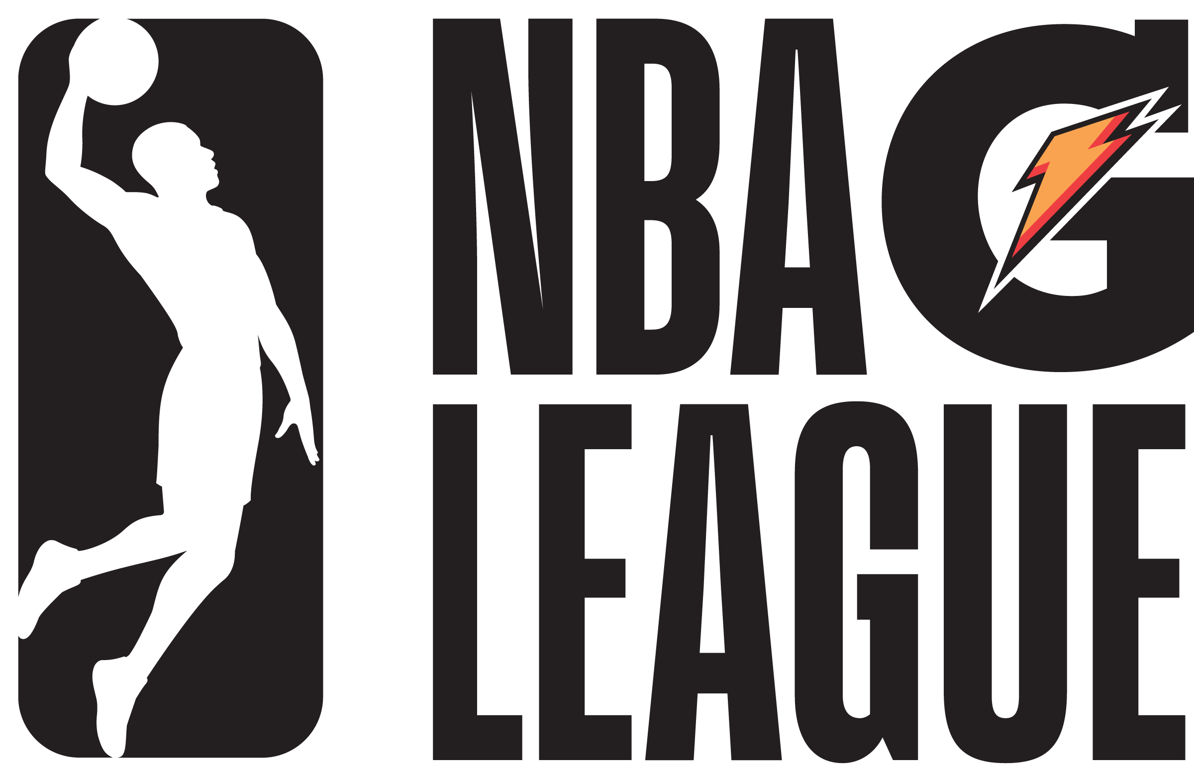 G联赛 明星赛20260216