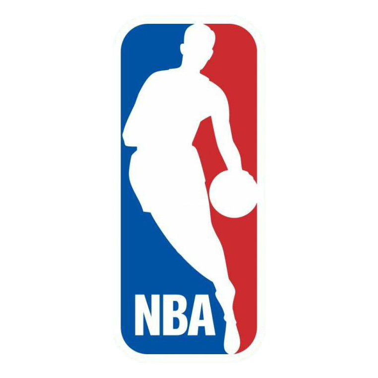 NBA常规赛 森林狼VS灰熊20260203