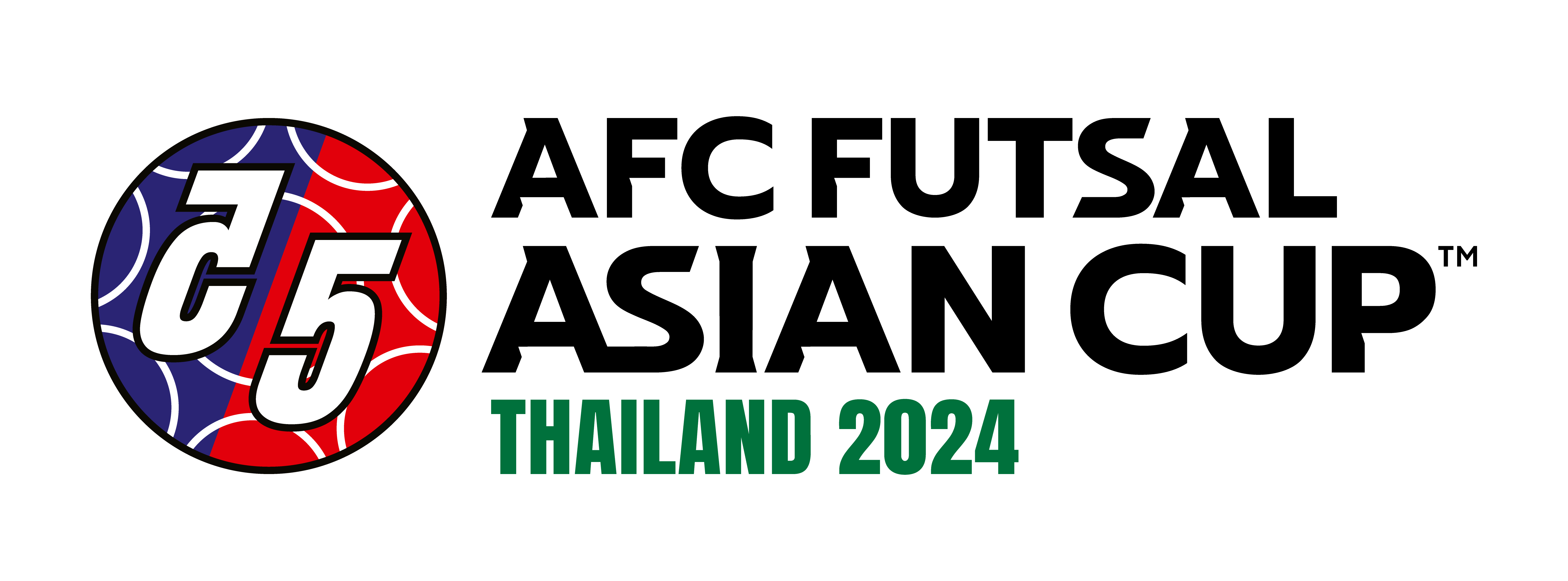五人制亚洲杯 乌兹别克斯坦VS塔吉克斯坦20260128