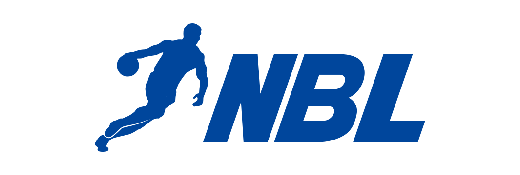 NBL常规赛 长沙勇胜VS焦作文旅20260128