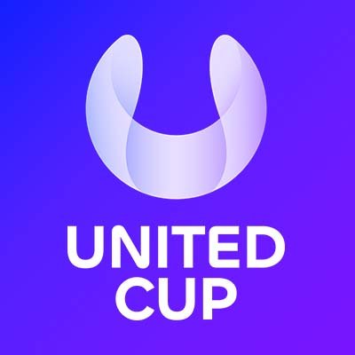 网球联合杯Day4 英国vs希腊 20260105