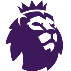 英超 狼队vs曼联20251209