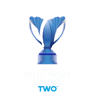 亚冠二级小组赛 雪兰莪vs万隆20251106