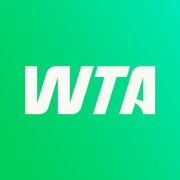 WTA东京站第五日 姆博科0-2莱巴金娜20251024