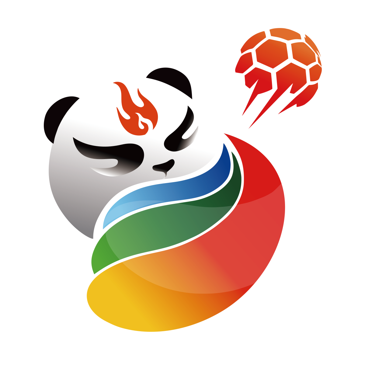 川超 巴中红叶队vs达州川汉子队20251012