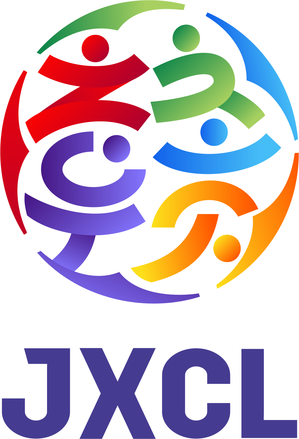 苏超 宜春市vs抚州市20251005