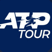 ATP成都站男单1.4决赛 克里斯托弗·奥康尼尔1-2亚历杭德罗·塔比洛20250921