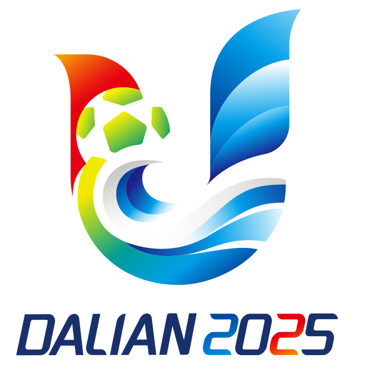 国际大体联足球世界杯 保利斯塔大学vs拉蒙鲁尔大学20250918