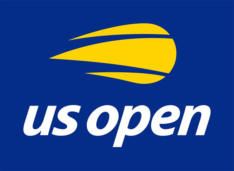 美国网球公开赛男女单打第二轮女双首轮 布勃利克3-0斯库尔凯特20250828