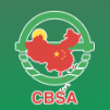 中国台协杯全国斯诺克团体锦标赛决赛 张家港队3-4安徽队20250822
