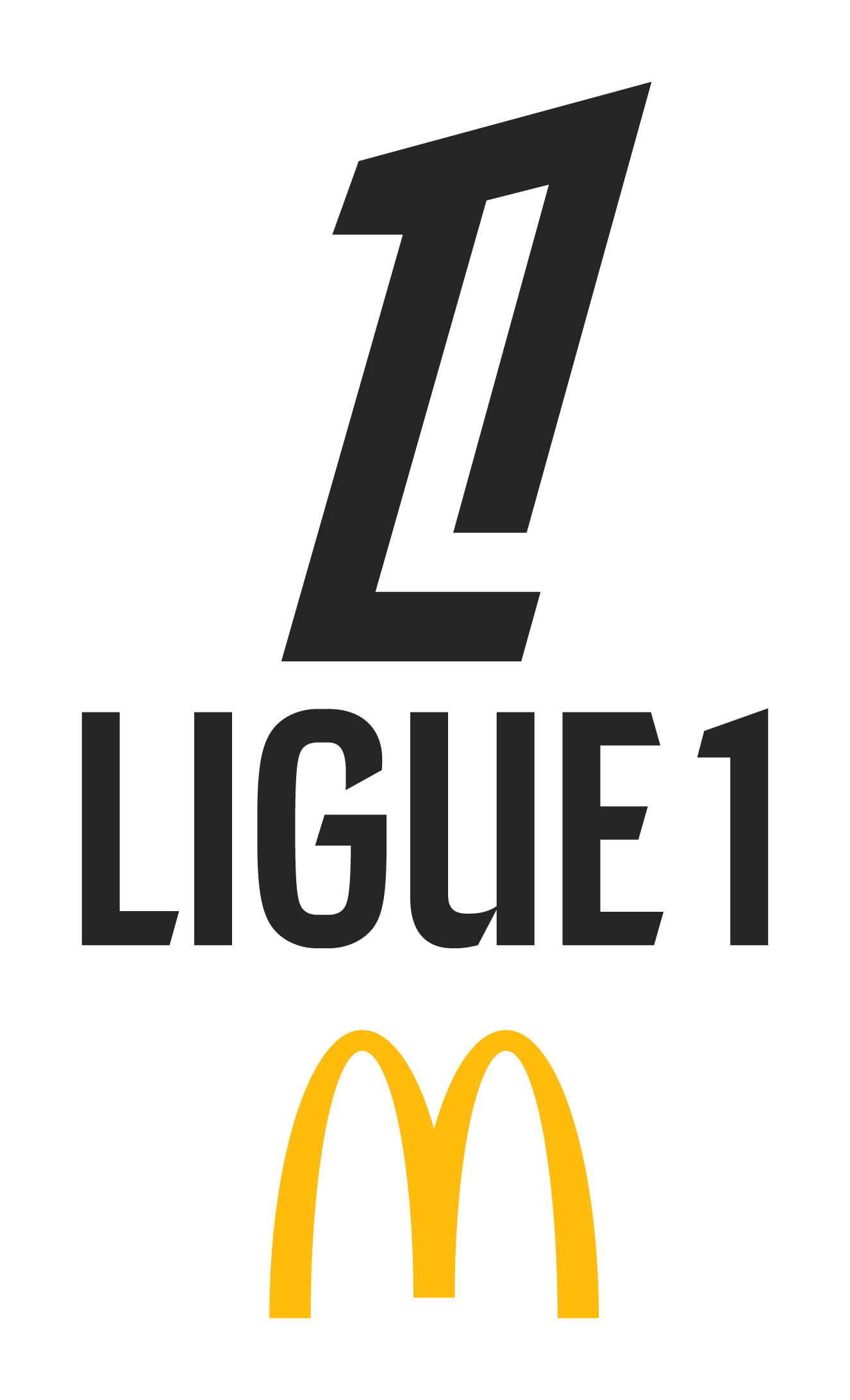 法甲 南特vs巴黎圣日耳曼20250818