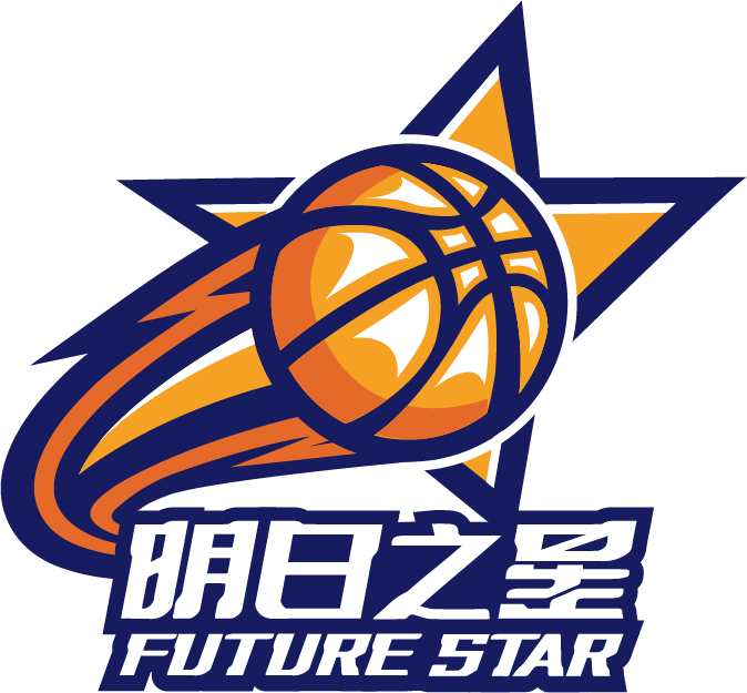 上海明日之星篮球争冠赛 中国国家U16青年队vs澳大利亚青年选拔队20250719