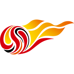 中超 浙江俱乐部绿城vs青岛西海岸20250427