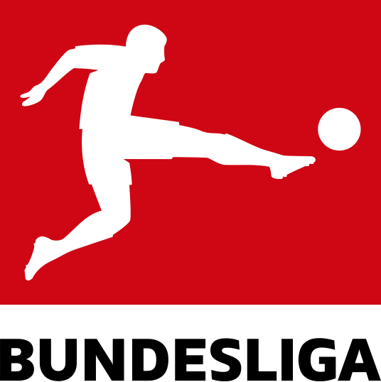 德甲 门兴格拉德巴赫vsRB莱比锡20250329