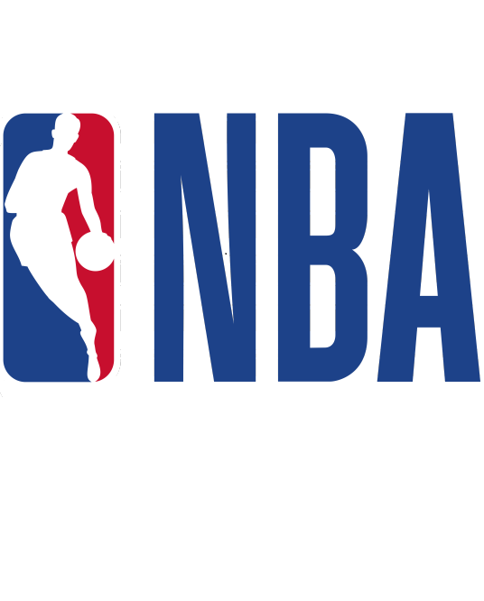 NBA常规赛 奇才vs篮网20250330