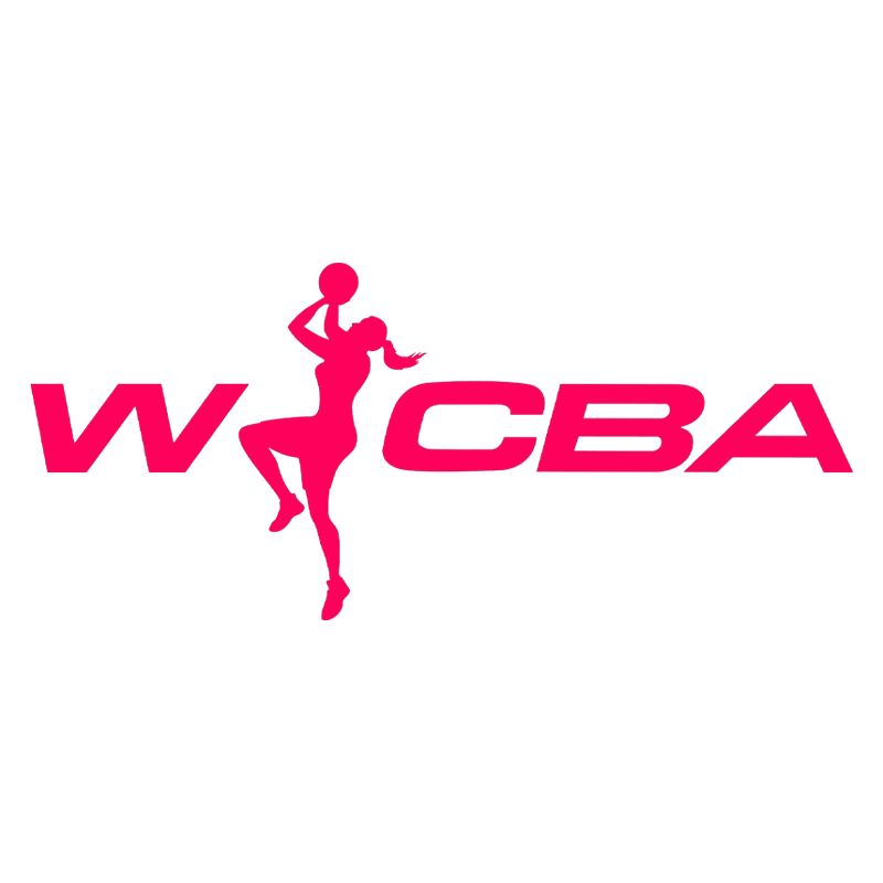 WCBA 武汉盛帆黄鹤vs厦门环东文旅20250126