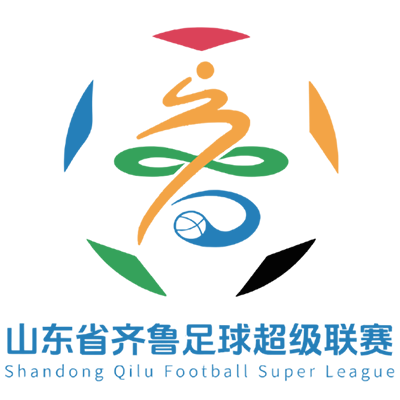 山东省齐鲁足球超级联赛 烟台队VS济宁港航20260502
