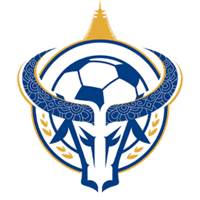 贵州村超联赛 场坝龙泉井村队VS阳光村足球队20260504