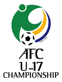 U17亚洲杯小组赛 澳大利亚U17VS印度U1720260507