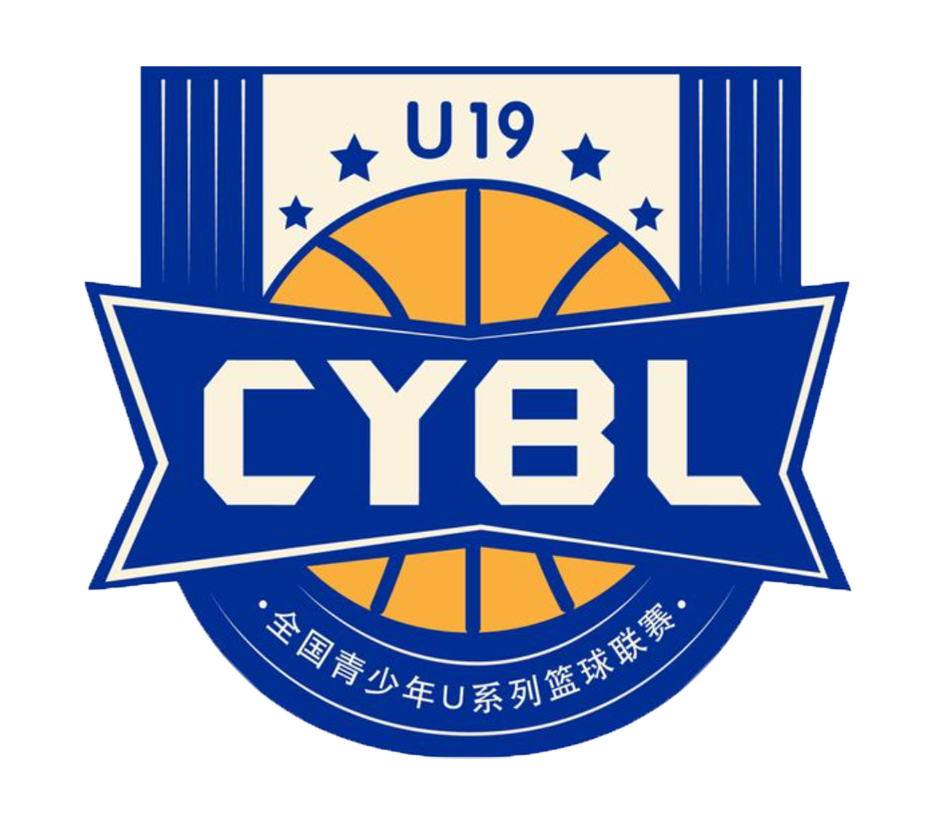 全国青年篮球联赛 龙狮青年83-79四川锦城20260511