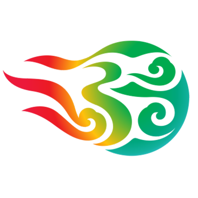 新疆足球超级联赛 吐鲁番队VS巴州队20260530
